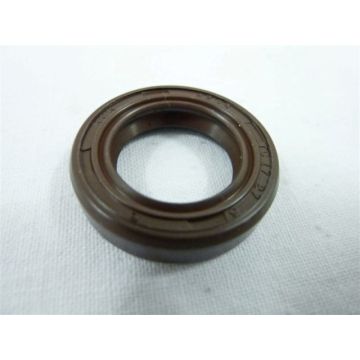 25x37x6/6.5 krukaskeerring Morini links binnen