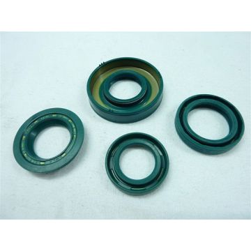 Keerringsset motor Minarelli horizontaal/verticaal 50 ac/lc