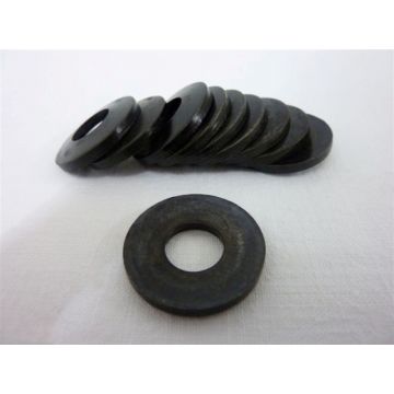 Opvulring krukas  Minarelli 50 2-takt all (type MA/MY/CW/CA/CY)