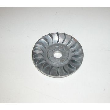 Koelvin vario 50 Derbi Atlantis/CPI/F12 ac/Keeway