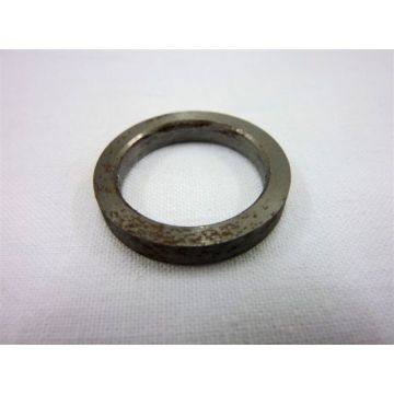Afstandsring/anti-opvoer variomatic/poelie diameter =26x20x4.0mm  Piaggio 50  CM100606 origineel