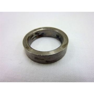 Afstandsring/anti-opvoer vario 26x20x6mm Piaggio 50 2-takt Scarabeo/Zip SP/Typhoon/NRG/Liberty/Diesis/Storm/DNA/Ice/Runner/Stalker/Mojito CM100610 origineel