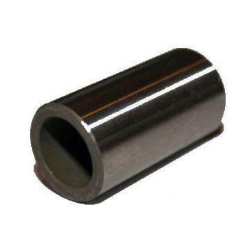 Variobus snel 38.5x20x14 new Dink