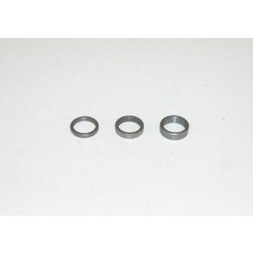 Variator Drosselring Minarelli dünn