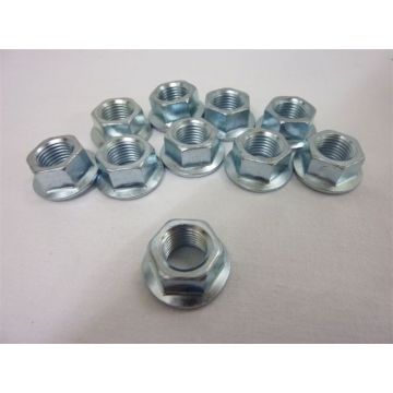 M12 krukasmoer Morini (10 stuks)