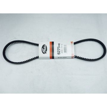 V-snaar Vespa Citta 60/65 gat 6275- 1015