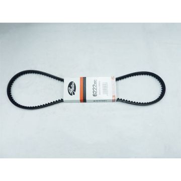 V-snaar Vespa Citta 70/80 gat 6221- 1025