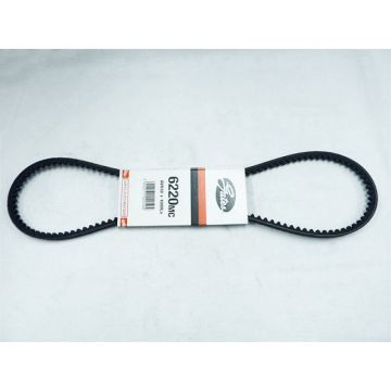 V-snaar Vespa Si 80 gates 6225- 1125