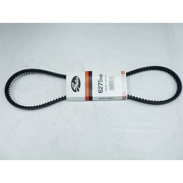 V-snaar Vespa Si 60/65 gates 6284- 1088mm