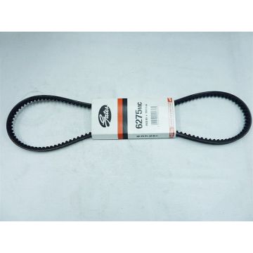 V-snaar Vespa Ciao standaard gates 6266- 969mm