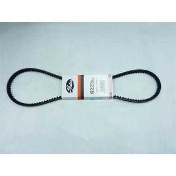 V-snaar Vespa Ciao 80 gates 6265- 938mm