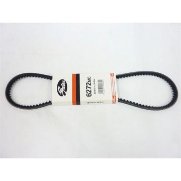 V-snaar 913mm Vespa Ciao poelie 60/65 rpf2360 Bando