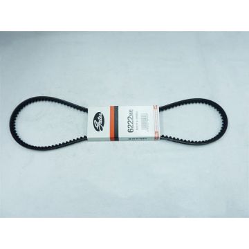 V-snaar Gilera Citta gril 1075mm Bando rpf2425