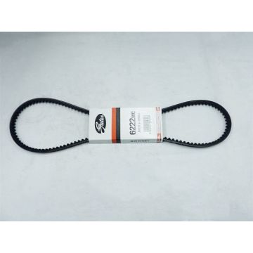 V-snaar Gilera Gilera Citta 1050mm Bando rpf2415