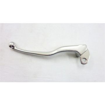 Koppelingshevel Yamaha Tzr blank links