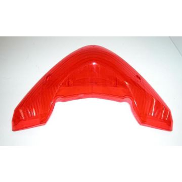 Achterlichtglas Yamaha Jog