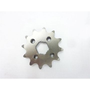 Ritzel vorne Honda Honda MB MT 17t esjot