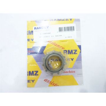 Ritzel vorne 103 11t esjot
