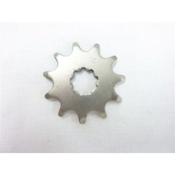 Ritzel vorne Puch Maxi 12t esjot