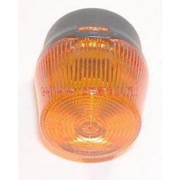 Knipperlicht Honda Camino px
