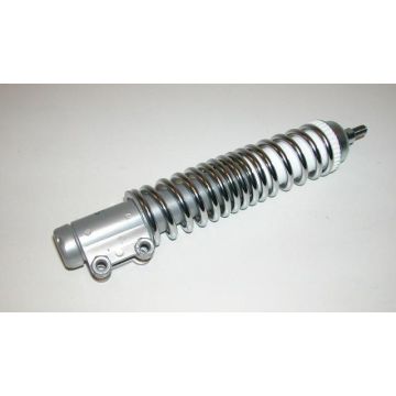 Schokbr voor Sfera ET2 Zip SP chroo