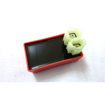 CDI (AC) - snel CPI/Keeway/Generic 50 2-takt/imitatie Minarelli motorblok NK390.20