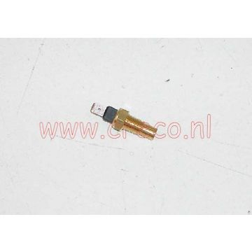 Temperatuursensor cilinderkop Morini 50 LC (type Aprilia Suzuki) 1994-2003/Aprilia motorblok 125-200-250-300cc 1999-2008/Katana/Zillion 50