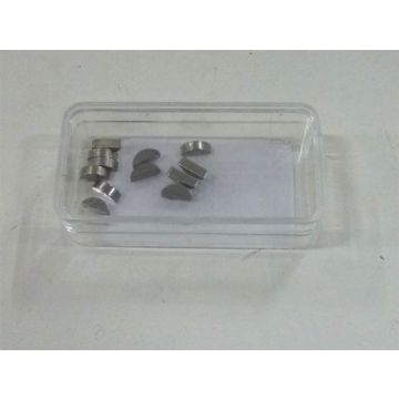 Vliegwiel spie Puch Maxi Zundapp 12pcs