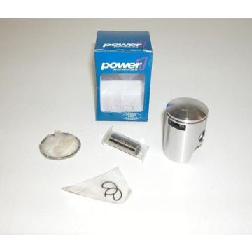 Zuiger 1 veer Puch Maxi 38mm Power1