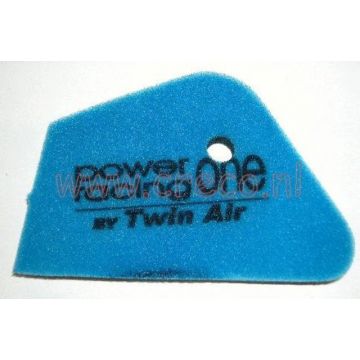 Luchtfilterelement power 1 Tomos A3 Tomos A35 Twin air