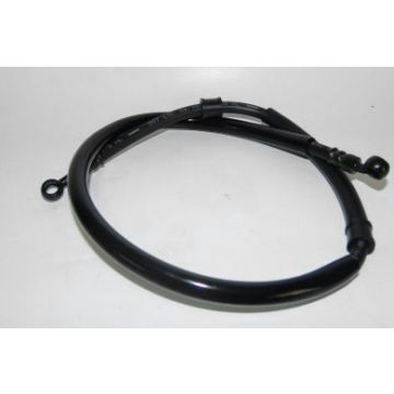 Remleiding Sym Mio voor origineel 45126-a8b-000