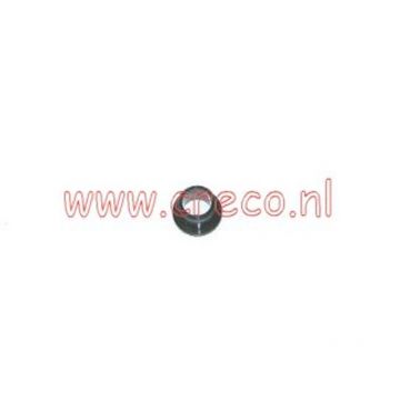 Lagerbus voorvork Vespa Ciao s-sc 12mm pvc