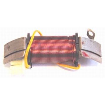 Ontstekingsspoel Vespa Bravo Vespa Ciao Gilera Citta Vespa Si 1218225