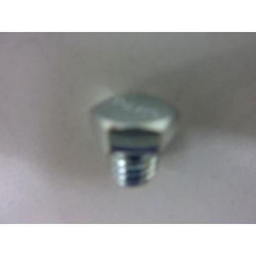 Bout buitenpoot olie Gilera Citta Piaggio origineel