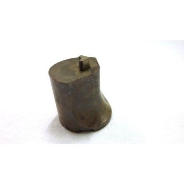 Stuurslotnok Piaggio Sfera