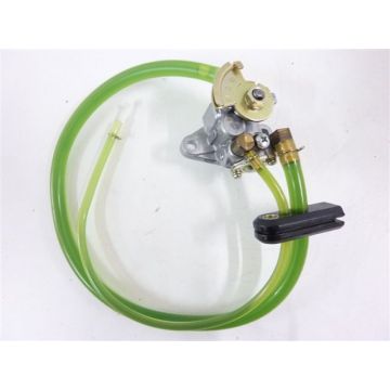 Oliepomp Piaggio Sfera Typhoon Zip