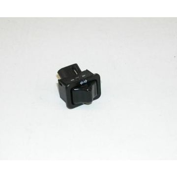 Richtingaanwijzer schakelaar Piaggio Sfera/Typhoon/NRG/NTT/Typhoon/oude type Zip origineel 294917