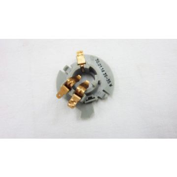 Koplamp fitting Piaggio Sfera / Peugeot Zenith / Peugeot Buxy
