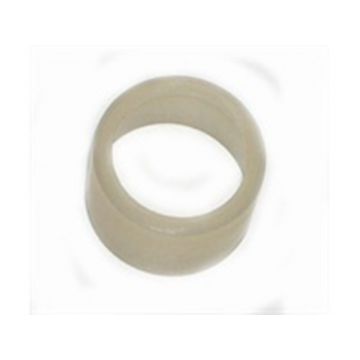 Verloopbus carburateur Sha Gilera Citta 13mm Piaggio origineel