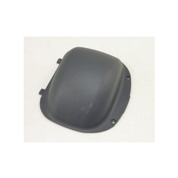 Helmbak klep carburateur Zip sp/Zip2000 Piaggio origineel