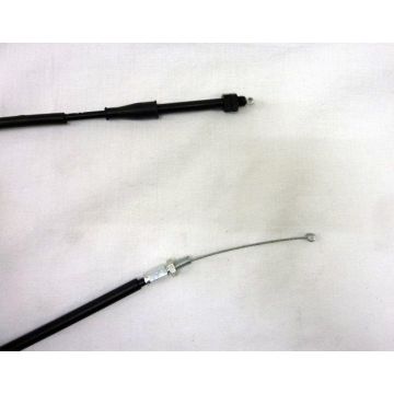 Gaszug Vespa Vespa GTS 125i/250i/300i 2005-2017 original 601288