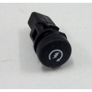 Schakelaar start Vespa GTS 300cc libiget Piaggio MP3 Vespa Vespa LX Vespa S Piaggio origineel 641609