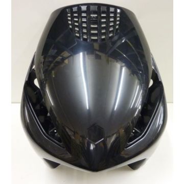 Voorfront Piaggio Zip ongespoten