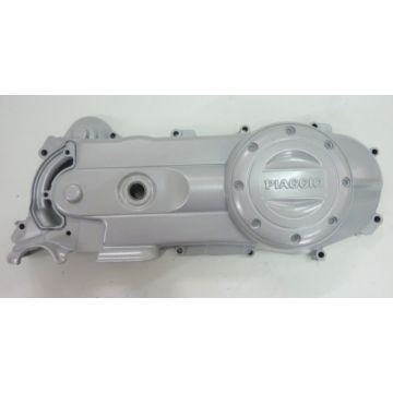 Carterdeksel Vespa LX S 4T