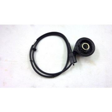 Kilometertelleraandrijving digitaal met kabel Gilera DNA/Runner 2005->