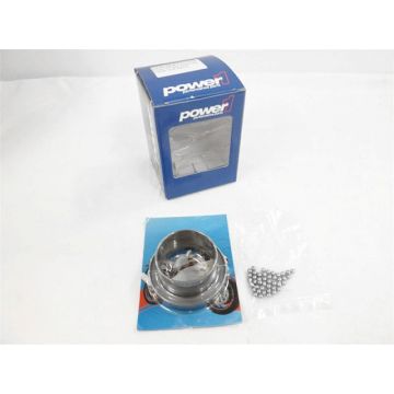 Drukveer lagerset Piaggio/Peugeot