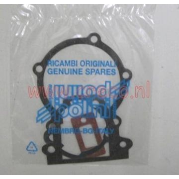 Carterpakking set Polini Speed engi