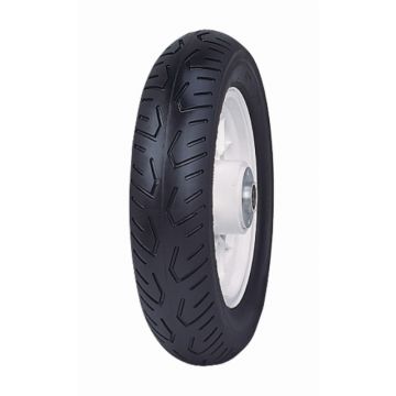 Sava/Mitas Touring Force SC tl 90/90x10
