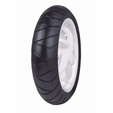 Sava/Mitas Touring Force SC tl 130/70x12