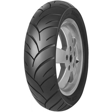 Sava/Mitas Touring Force SC tl 120/70x14